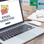 Why Are Valid Emails Important for Marketing Success?