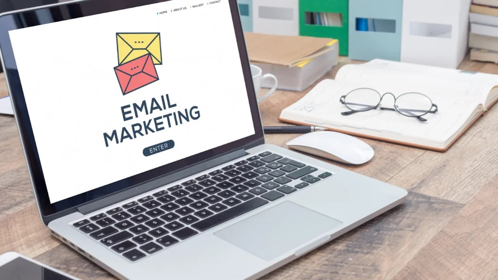 Why Are Valid Emails Important for Marketing Success?