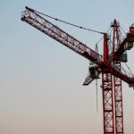 Crane Rental Costs