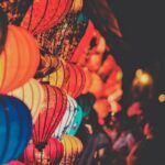 Travelers Should Not Miss                             
