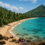 Getaways for Nature Lovers