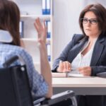 Personal Injury Attorney