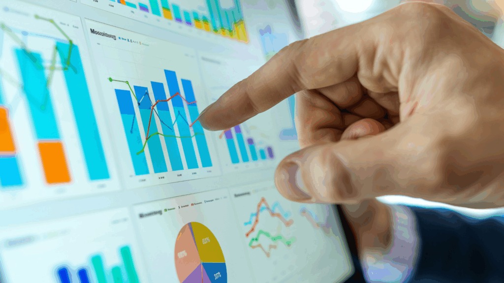 Data Quality in AP Invoice Automation