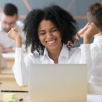 Future of Workplace Celebrations