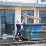 Small Renovation Jobs