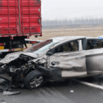 Hiring a Personal Injury Attorney (Virginia Beach)