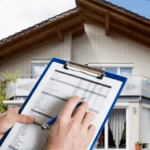 Strategies for Faster Property Sales