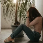 Residential Care in Social Anxiety Disorder Treatment