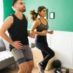 Easy Way to Boost Energy and Burn Calories
