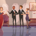 Adult Entertainment Venues
