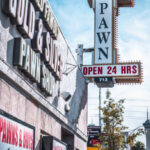 Exploring Pawn Services in Phoenix