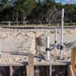 Prepare for Septic Installation in Texas