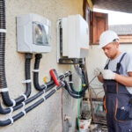 Step-by-Step Process of Professional Generator Installation
