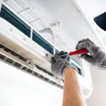 Call For HVAC Services In Cincinnati Right Now