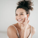 Long-Term Skin Health