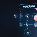 Workflow Automation Tools vs Workflow Management System
