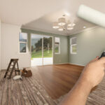Expert Home Remodeling Tips