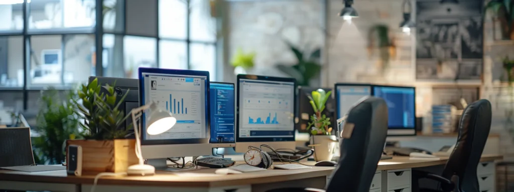 Computers ready to teach users how to use Fax API
