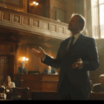 Quality Criminal Defense Attorney