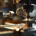 Guide to Choosing the Perfect Fly Tying Vise