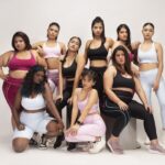 Trendy Extended Size Pants That Flatter All Figures
