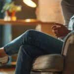 Understanding Depression