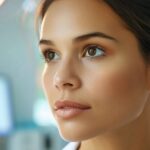 Facial Aesthetic Treatments