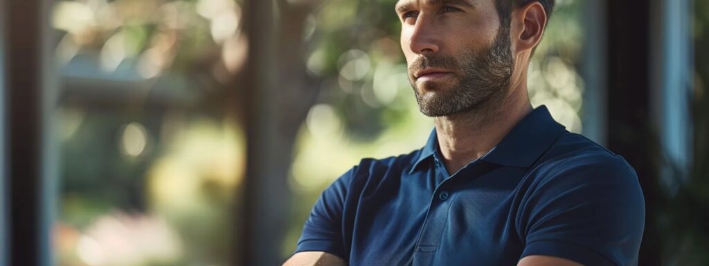 Polo Shirts for Any Wardrobe