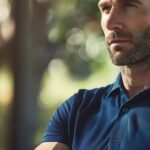 Polo Shirts for Any Wardrobe