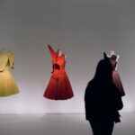 Elegant Dresses for Curvy Women