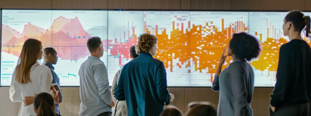 AI Enablement Platform
