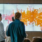 AI Enablement Platform