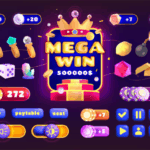 Slot Demo Game