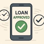 Online Loans for Life