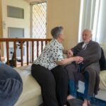 Supported Independent Living under the NDIS
