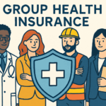 Health Insurance in Supporting Employee Well-Being