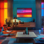 Ways To Customize Your Home