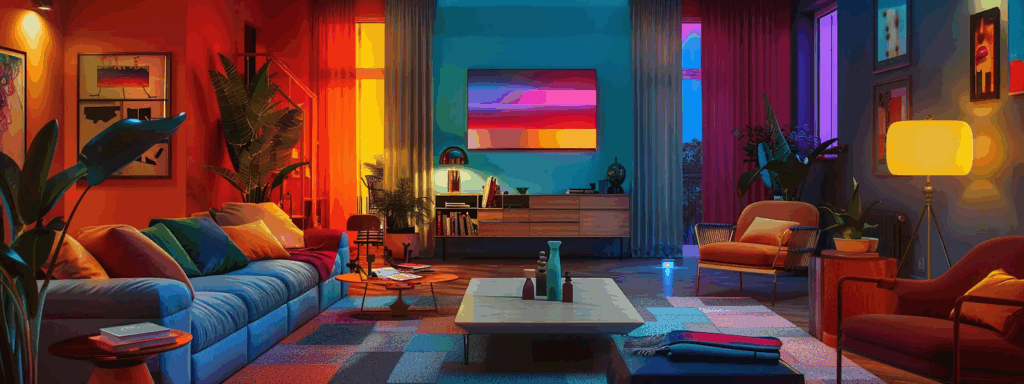 Ways To Customize Your Home