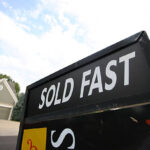 Fast Home Sale Without Stress
