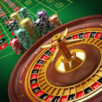 Play the Zeus Slot Demo for Free in 2025