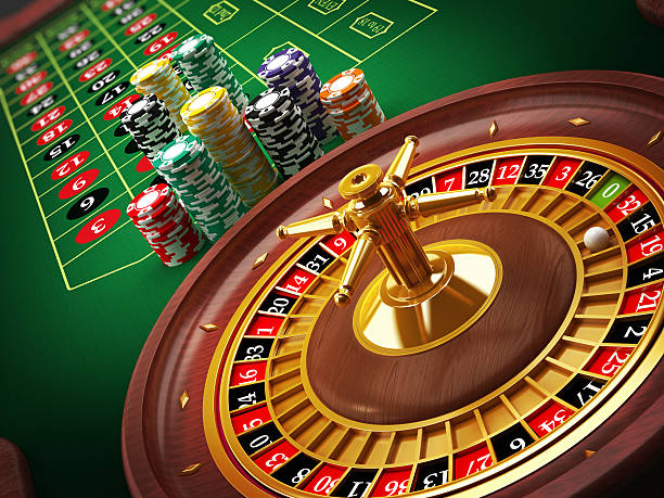 Play the Zeus Slot Demo for Free in 2025