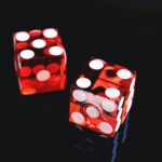 Player-focused Ufabet insights designed