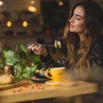 Mindful Eating Can Transform Your Daily Energy