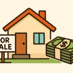 Benefits of Selling Your Home