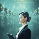 Agentic AI Transforming Industries