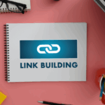 White Hat Link Building