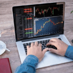 Trusted Forex Broker in Dubai