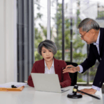 Legal Guidance Makes a Difference
