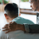 Residential Mental Health Treatment