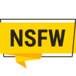 NSFW Roleplay Chat
